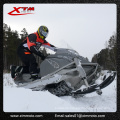 EWG EPA Extreme Erwachsenen RC Schneemobil